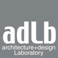 adLb architecture + design Laboratory Inc.